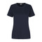 PRO Wear T-Shirt | Damen