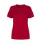 PRO Wear T-Shirt | Damen