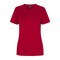 PRO Wear T-Shirt | Damen