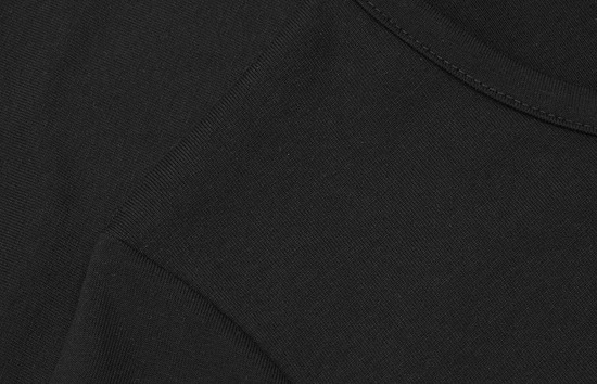 PRO Wear T-Shirt | Damen