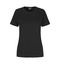 PRO Wear T-Shirt | Damen