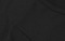 PRO Wear T-Shirt | Damen