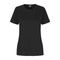 PRO Wear T-Shirt | Damen