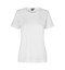 PRO Wear T-Shirt | Damen