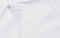 PRO Wear T-Shirt | Damen