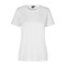 PRO Wear T-Shirt | Damen