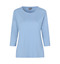 PRO Wear T-Shirt | ¾ Arm | Damen