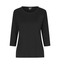 PRO Wear T-Shirt | ¾ Arm | Damen