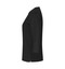 PRO Wear T-Shirt | ¾ Arm | Damen