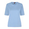 PRO Wear T-Shirt | ½ Arm | Damen