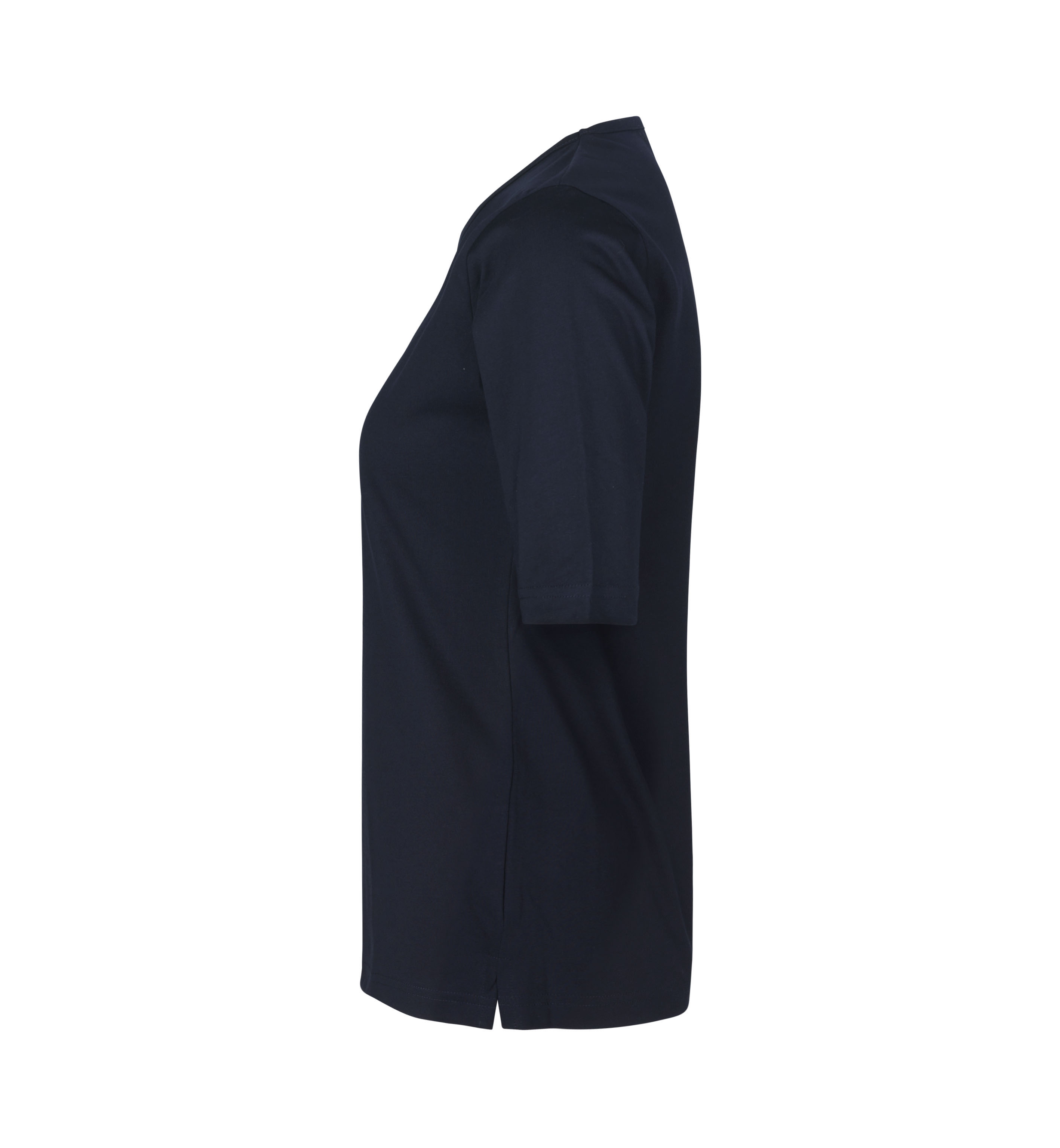 PRO Wear T-Shirt | ½ Arm | Damen