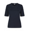 PRO Wear T-Shirt | ½ Arm | Damen