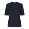 PRO Wear T-Shirt | ½ Arm | Damen