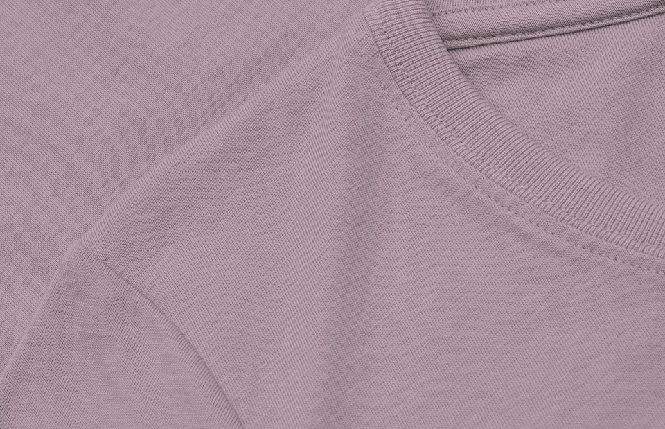 PRO Wear T-Shirt | light | Damen
