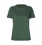 PRO Wear T-Shirt | light | Damen