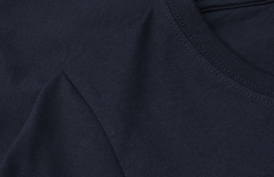 PRO Wear T-Shirt | light | Damen
