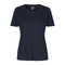 PRO Wear T-Shirt | light | Damen