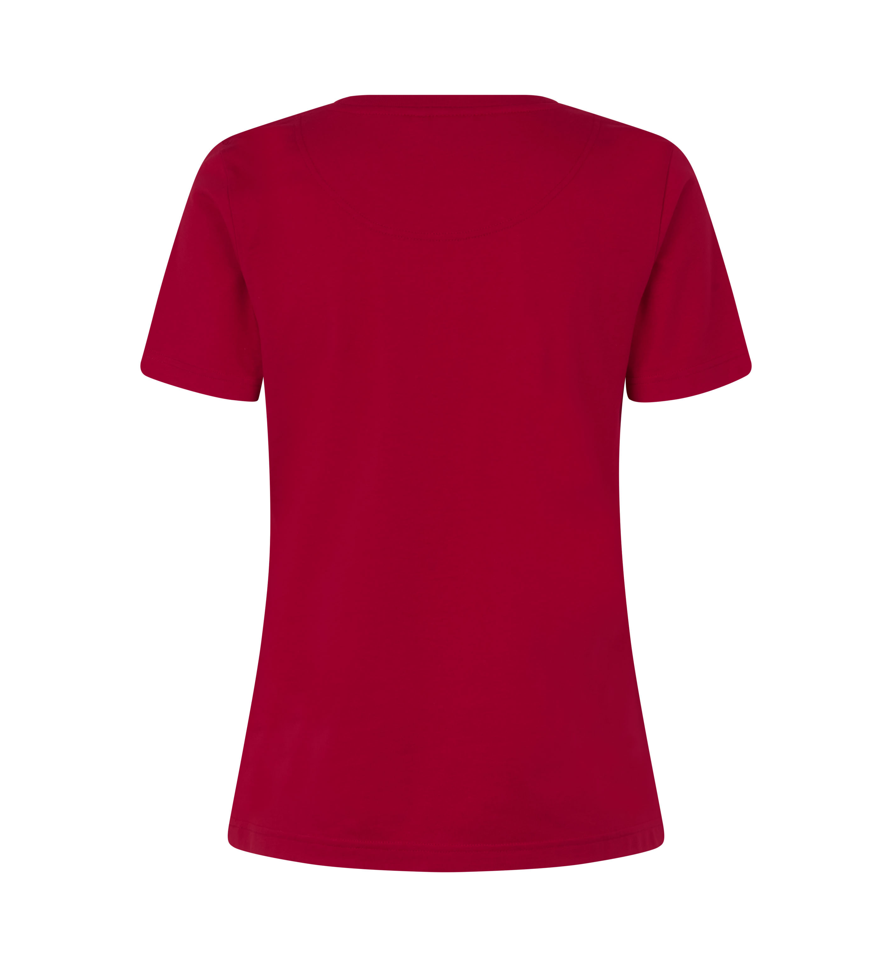 PRO Wear T-Shirt | light | Damen
