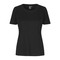 PRO Wear T-Shirt | light | Damen