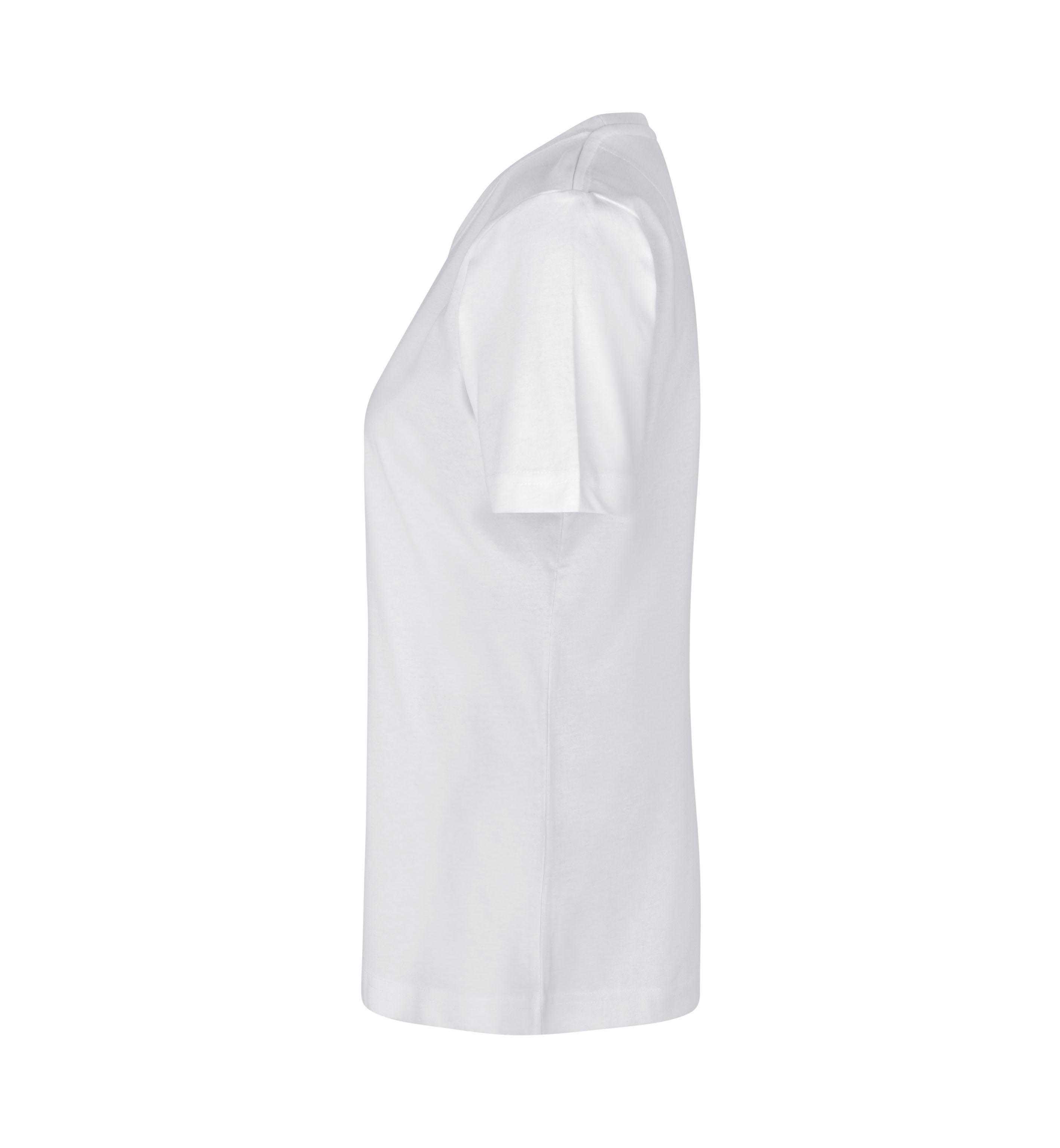 PRO Wear T-Shirt | light | Damen