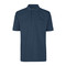 PRO Wear Poloshirt | Tasche