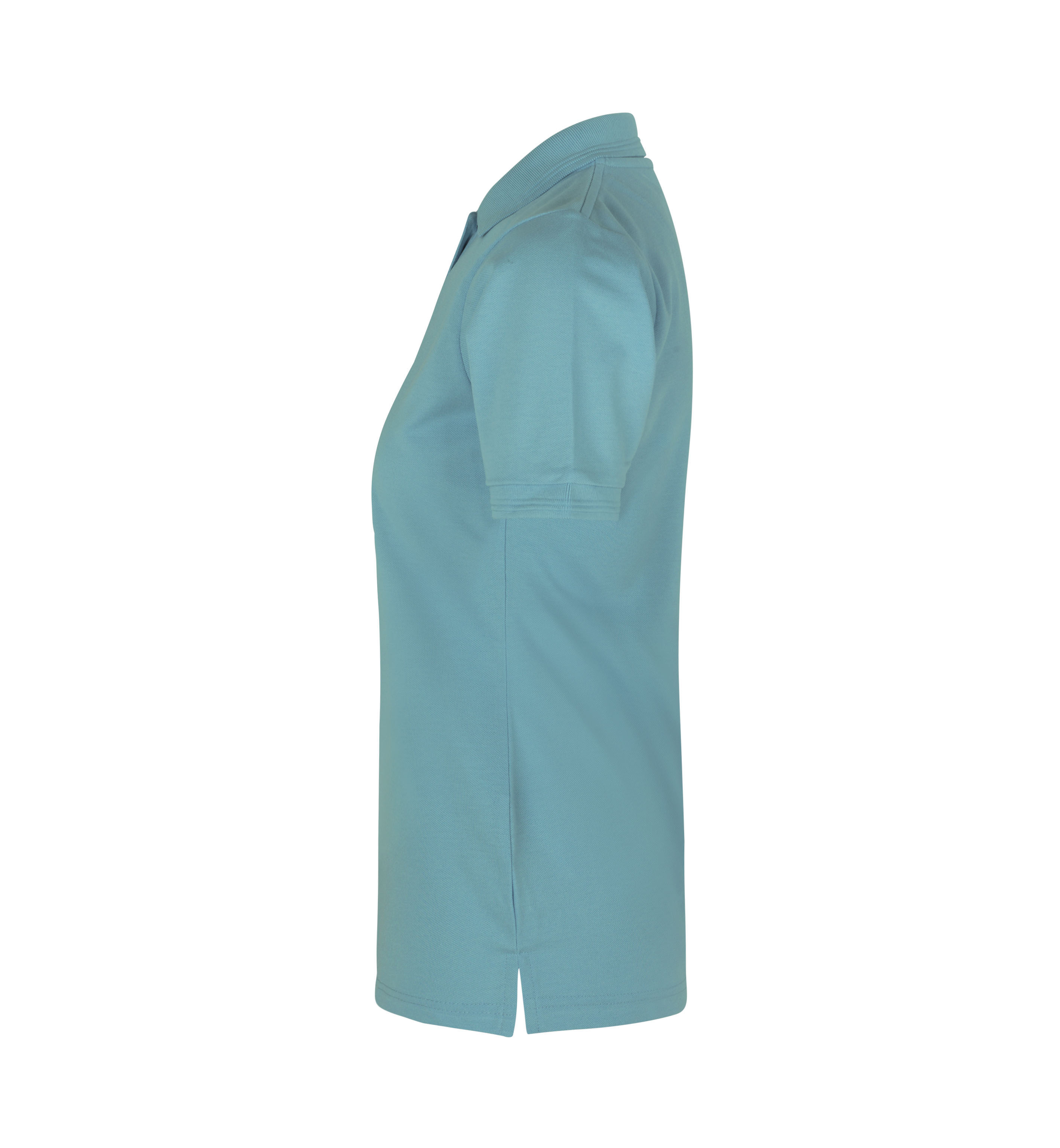PRO Wear Poloshirt | Damen