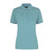 PRO Wear Poloshirt | Damen