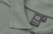 PRO Wear Poloshirt | Damen