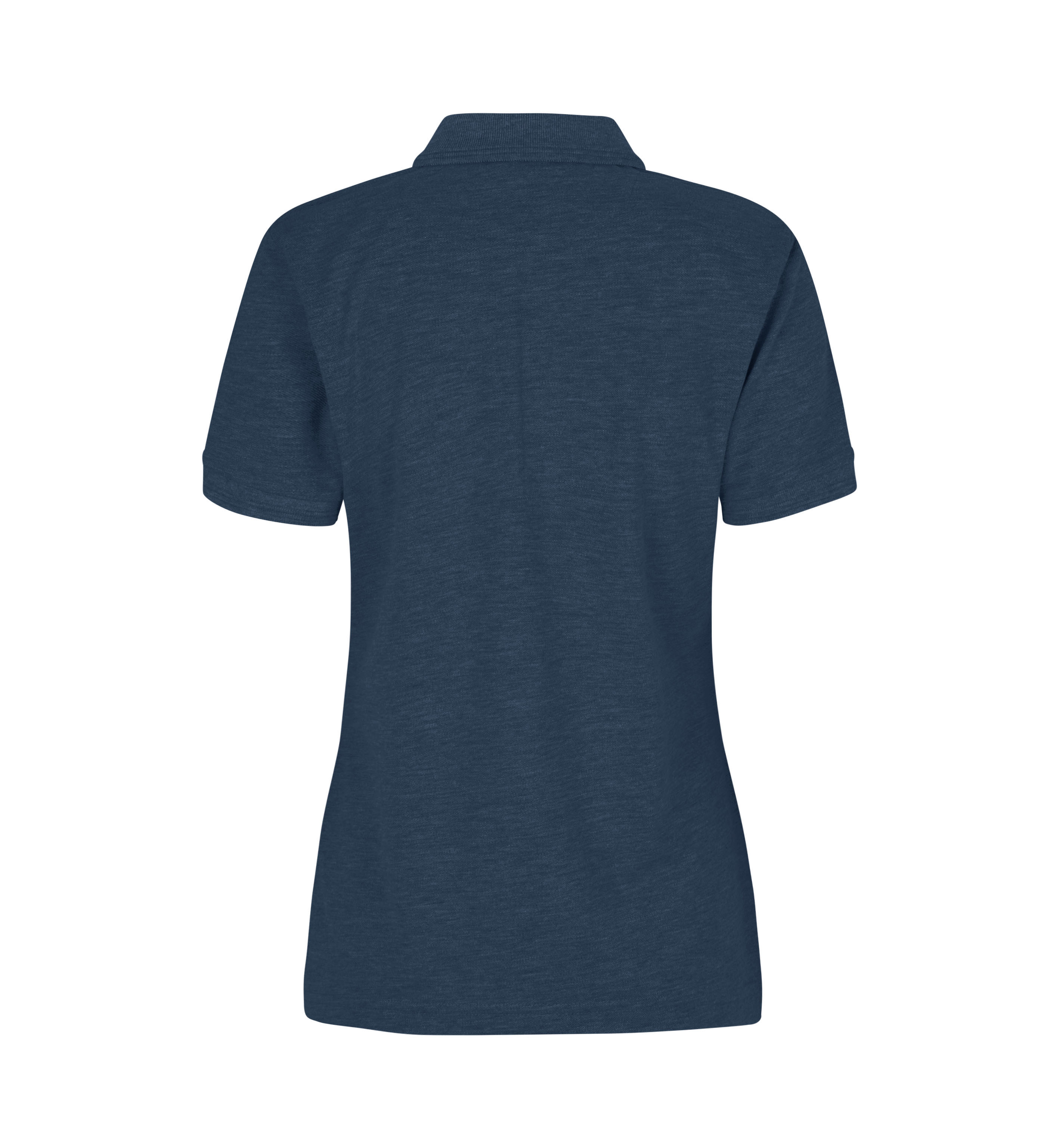 PRO Wear Poloshirt | Damen