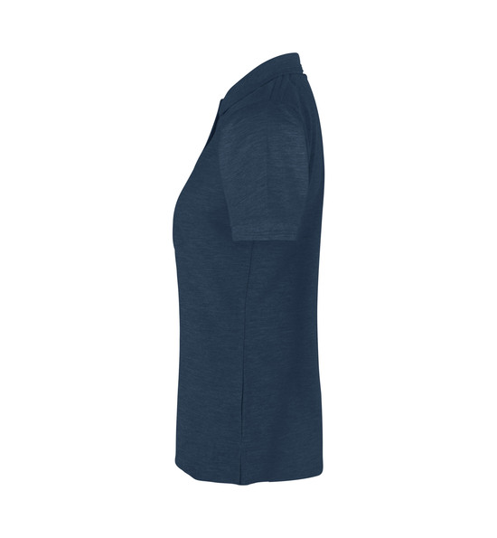 PRO Wear Poloshirt | Damen