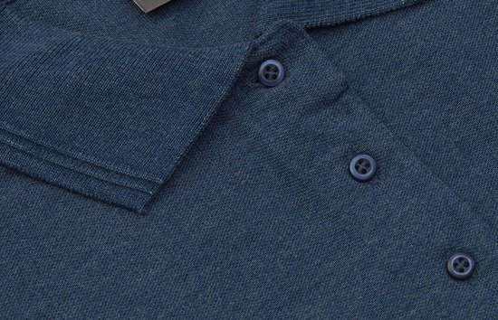 PRO Wear Poloshirt | Damen