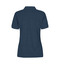 PRO Wear Poloshirt | Damen