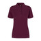 PRO Wear Poloshirt | Damen