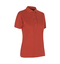 PRO Wear Poloshirt | Damen