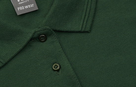 PRO Wear Poloshirt | Damen