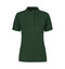 PRO Wear Poloshirt | Damen