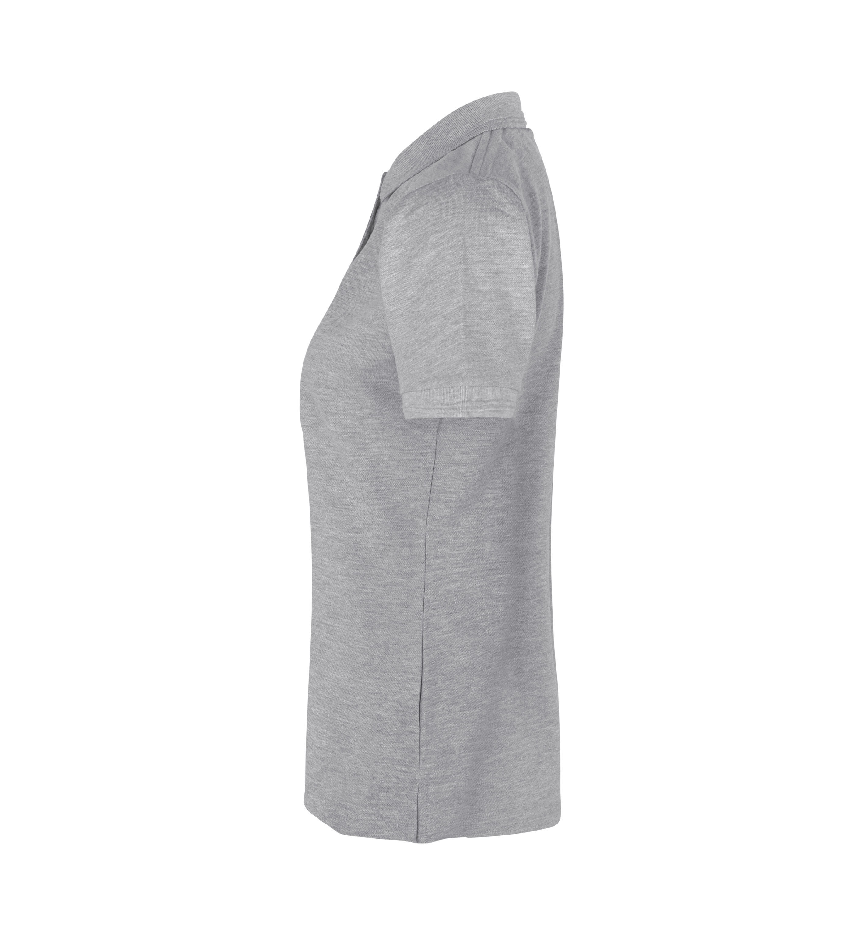 PRO Wear Poloshirt | Damen