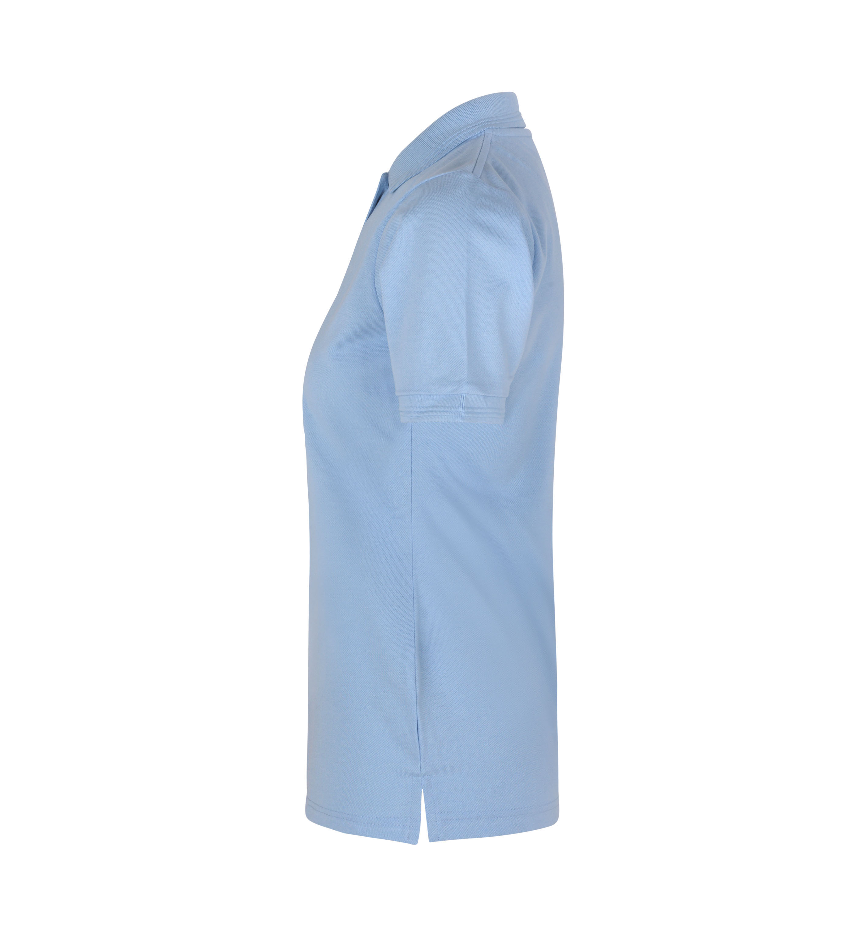 PRO Wear Poloshirt | Damen