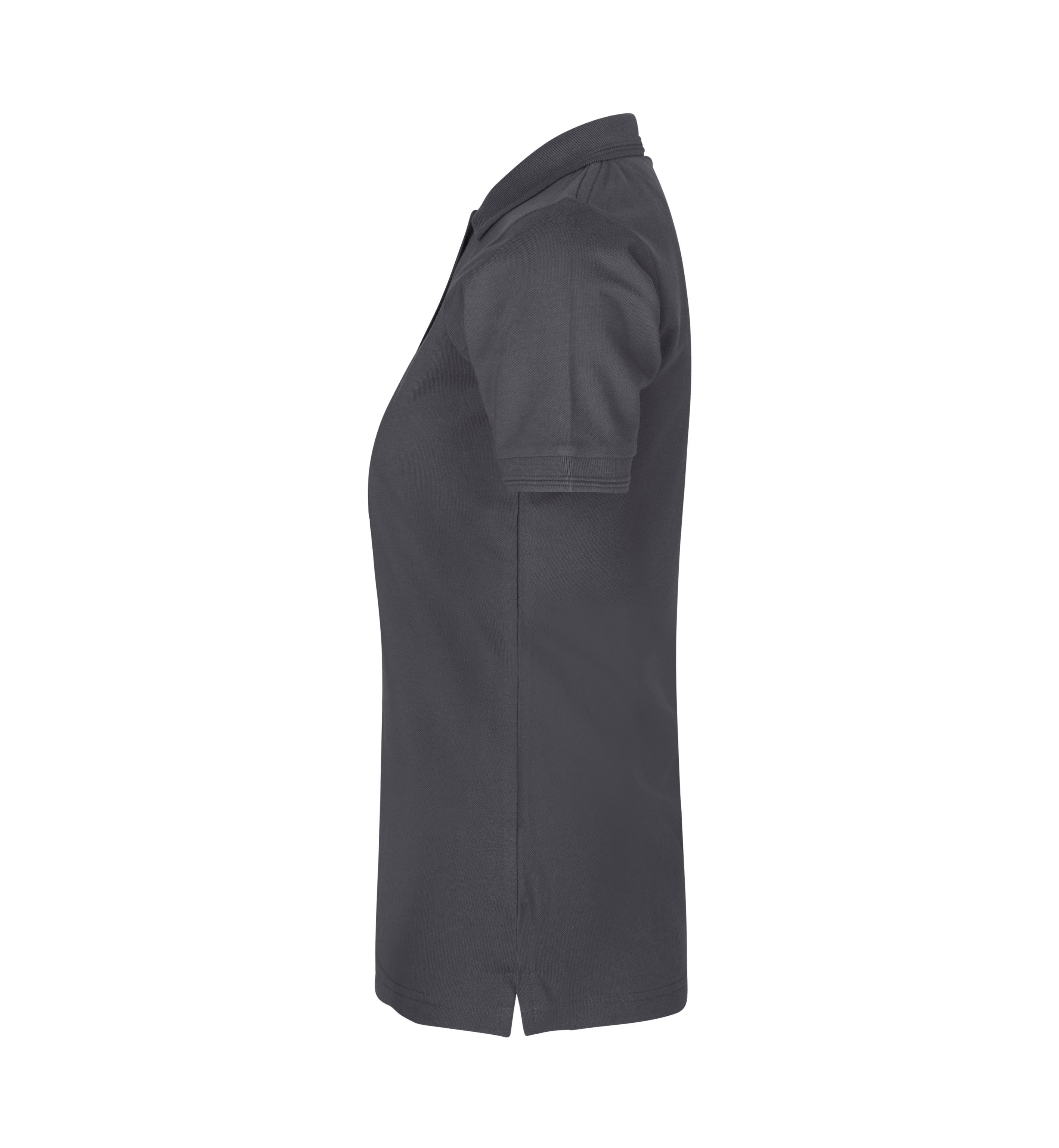 PRO Wear Poloshirt | Damen