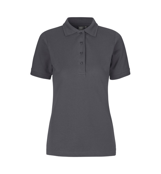 PRO Wear Poloshirt | Damen