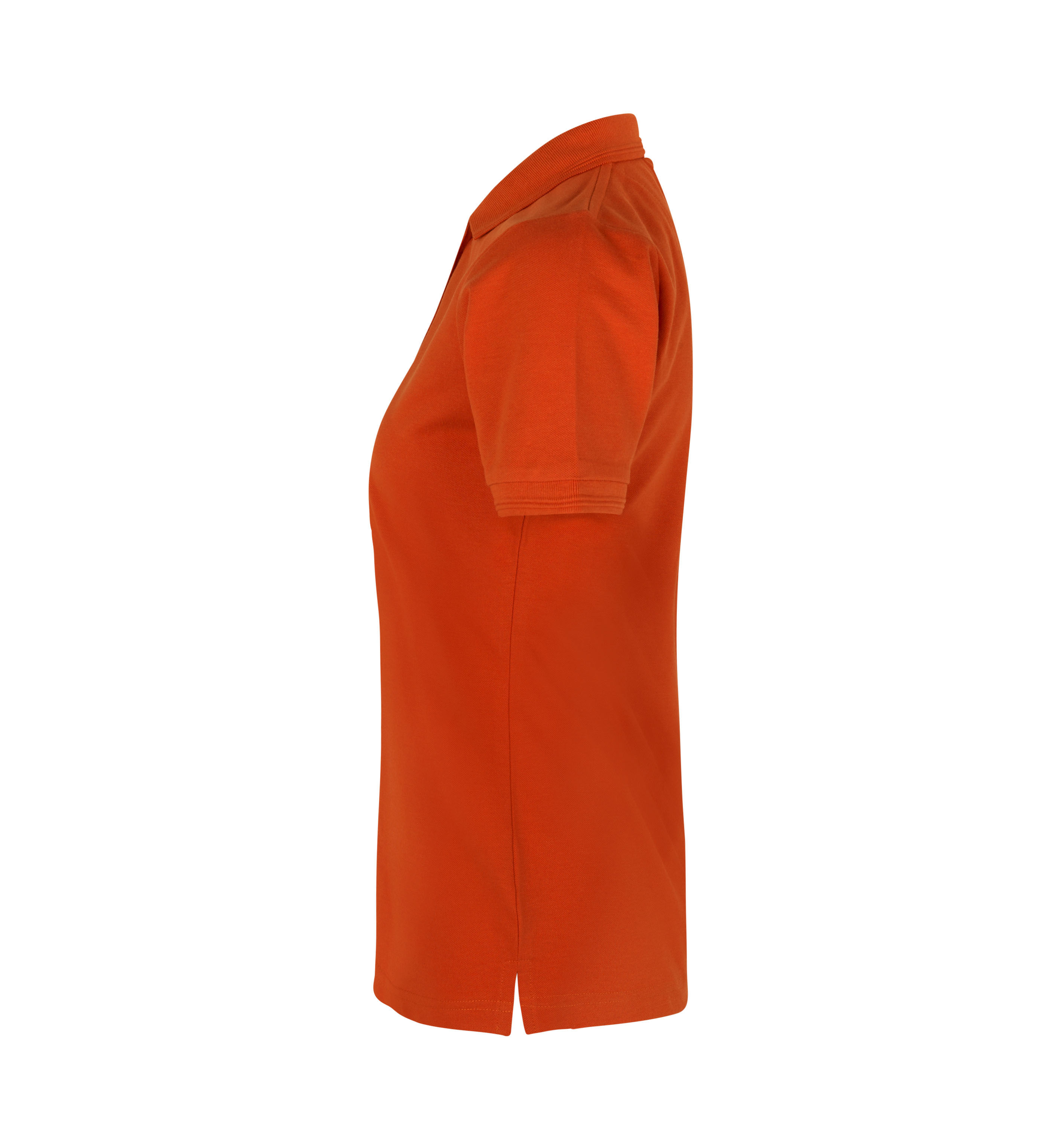 PRO Wear Poloshirt | Damen