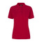 PRO Wear Poloshirt | Damen