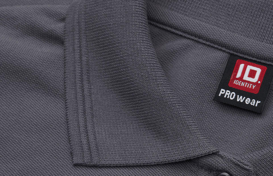 PRO Wear Poloshirt | Damen