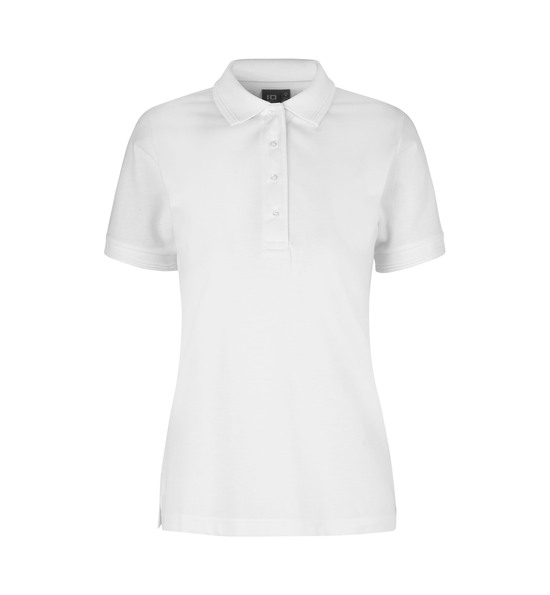 PRO Wear Poloshirt | Damen
