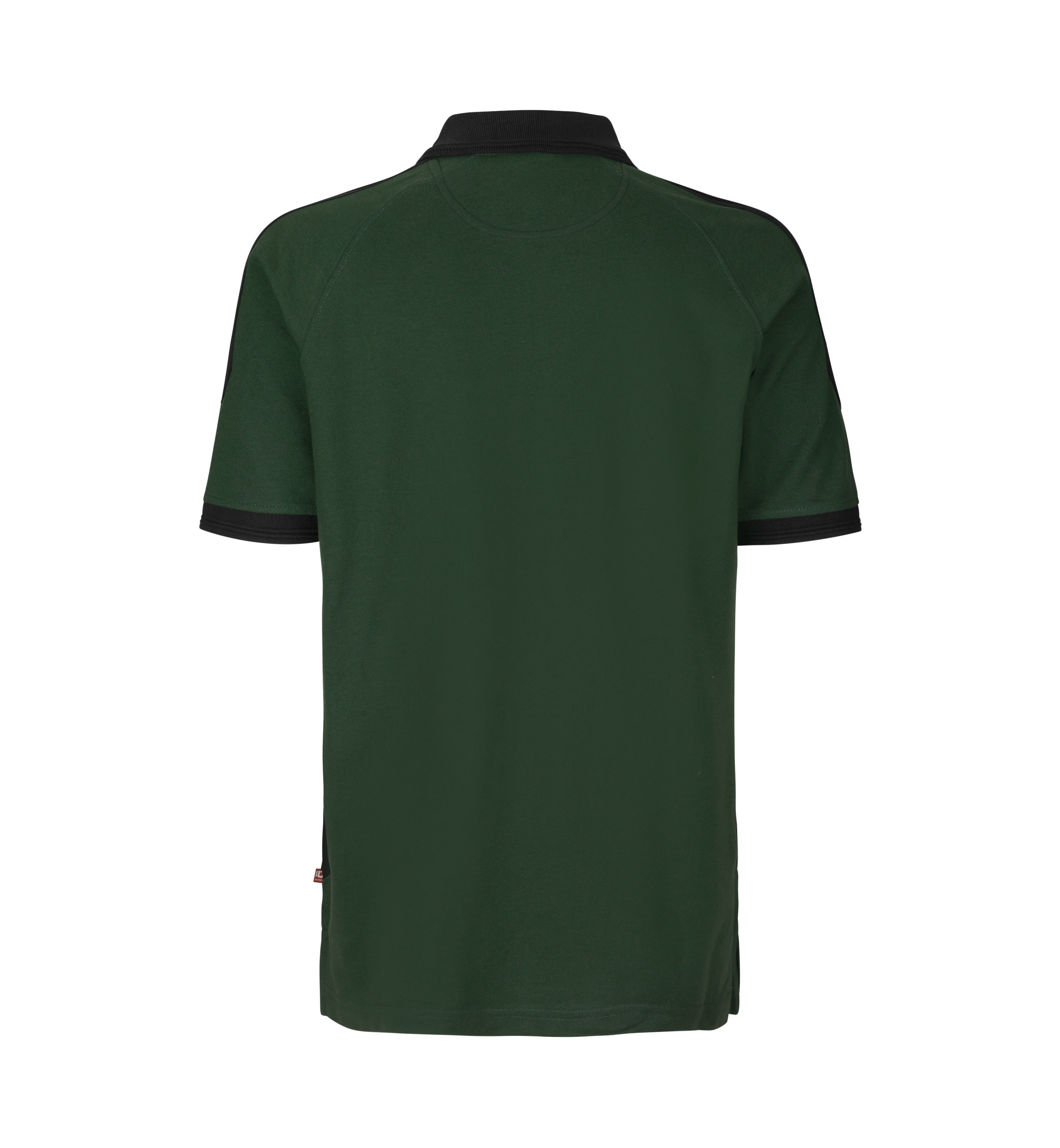 PRO Wear Poloshirt | Kontrast