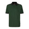 PRO Wear Poloshirt | Kontrast