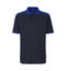 PRO Wear Poloshirt | Kontrast