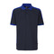 PRO Wear Poloshirt | Kontrast