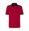 PRO Wear Poloshirt | Kontrast