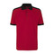 PRO Wear Poloshirt | Kontrast